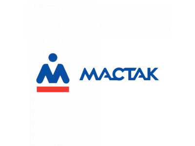 Ремкомплект для динамометрического ключа 012-40350C от МАСТАК Ремкомплект для динамометрического ключа 012-40350C