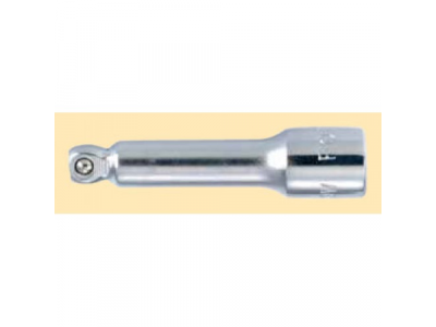 8042250W 1/4" Удлинитель качающийся 250мм от FORCE 8042250W 1/4" Удлинитель качающийся 250мм
