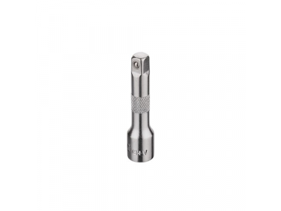Удлинитель 1/4"Dr 2" (50,8мм)