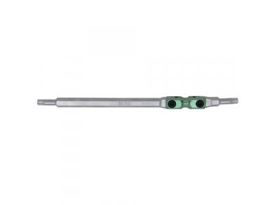 Ключ торцевой карданный TORX® T50, H08WT50 JONNESWAY от JONNESWAY Ключ торцевой карданный TORX® T50, H08WT50 JONNESWAY