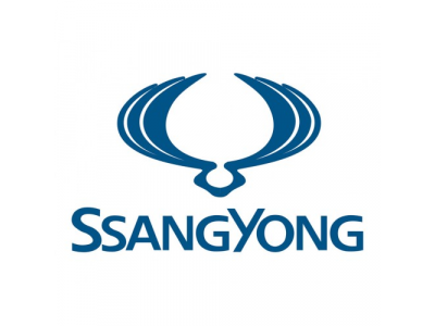 SSANGYONG Long Life Antifreeze Антифриз концентрированный синий (4л) от SsangYong SSANGYONG Long Life Antifreeze Антифриз концентрированный синий (4л)