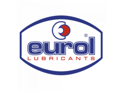 Охлаждающая жидкость концентрат по стандарту BS 6580 "Eurol Antifreeze", 210 л. от EUROL Охлаждающая жидкость концентрат по стандарту BS 6580 "Eurol Antifreeze", 210 л.