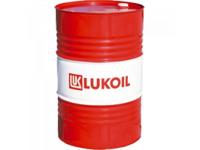 ЛУКОЙЛ ГЕЙЗЕР ЛТ 22 от LUKOIL ЛУКОЙЛ ГЕЙЗЕР ЛТ 22