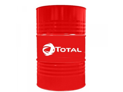 Гидравлическое масло Total EQUIVIS ZS 32 208L TOT C RU от TOTAL Гидравлическое масло Total EQUIVIS ZS 32 208L TOT C RU