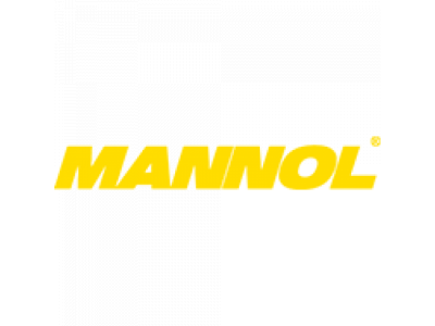 Масло для легкомоторной техники 7805 2-Takt Premium Scooter от MANNOL Масло для легкомоторной техники 7805 2-Takt Premium Scooter