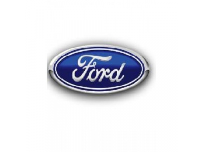 FORD (1л) масло трансмиссионное для АКПП И ГУР WSS-M2C919-E от FORD FORD (1л) масло трансмиссионное для АКПП И ГУР WSS-M2C919-E