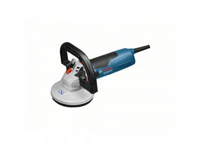 Шлифмашина по бетону GBR 15 CA от BOSCH Шлифмашина по бетону GBR 15 CA