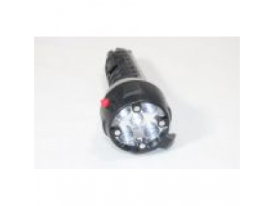 Аварийный комплект Audi Flash Light - Emergency Tool Set, артикул 8R0093052
