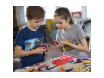 Детская футболка Toyota Kids T-Shirt Indigo, артикул TMDR5U0128 от Toyota Детская футболка Toyota Kids T-Shirt Indigo, артикул TMDR5U0128