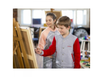Детская куртка-бомбер Toyota Boys Bomber, Grey - Red, артикул TMDR22B128 от Toyota Детская куртка-бомбер Toyota Boys Bomber, Grey - Red, артикул TMDR22B128