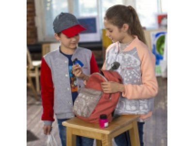Детская куртка-бомбер Toyota Boys Bomber, Grey - Red, артикул TMDR22B128 от Toyota Детская куртка-бомбер Toyota Boys Bomber, Grey - Red, артикул TMDR22B128