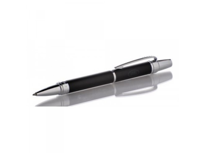 Шариковая ручка Land Rover Ballpoint Pen, By Cross