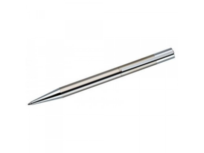 Шариковая ручка Volkswagen Lamy M16 Ballpoint Pen