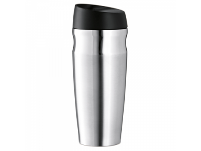 Термокружка BMW Thermo Mug, артикул 80562211967 от BMW Термокружка BMW Thermo Mug, артикул 80562211967