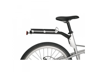 Велобагажник Mercedes-Benz Bike Rear Carrier, артикул B67997437 от Mercedes Велобагажник Mercedes-Benz Bike Rear Carrier, артикул B67997437