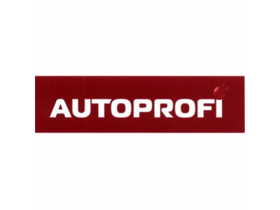 Провод АКБ (L=142,24 см) медь (сеч.18,3 мм2 ) клемма-болт с доп. выводом AUTOPROFI от Autoprofi Провод АКБ (L=142,24 см) медь (сеч.18,3 мм2 ) клемма-болт с доп. выводом AUTOPROFI