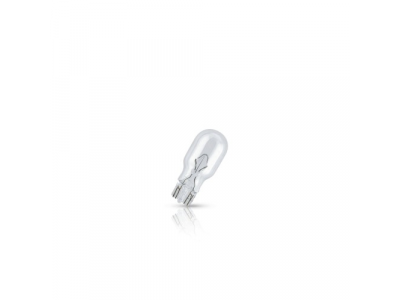Стандартные лампы для салона и сигнальные лампы Vision W16W/12 В/16 Вт от PHILIPS Стандартные лампы для салона и сигнальные лампы Vision W16W/12 В/16 Вт