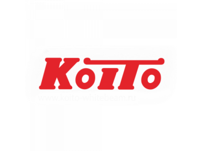 KOITO H8 Whitebeam 4000K 12V 35W, 2 шт, P0758W от Koito KOITO H8 Whitebeam 4000K 12V 35W, 2 шт, P0758W