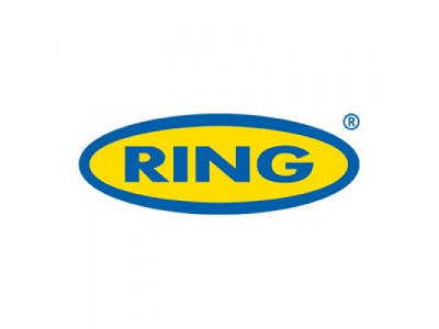 Лампа накаливания RING R233 от RING Лампа накаливания RING R233
