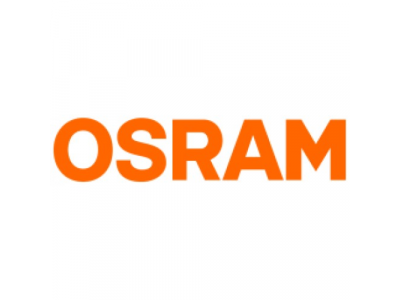 Лампа автомобильная 64193ALS 60/55W 12V P43T 10X2 -AS OSRAM