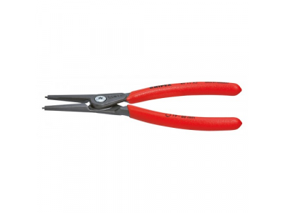 Съемники внешних стопорных колец 19-60 мм от KNIPEX Съемники внешних стопорных колец 19-60 мм