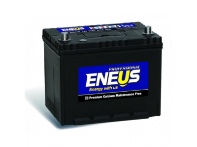 Аккумулятор 6ст - 100 (Eneus) Professional 115D31L - оп от ENEUS Аккумулятор 6ст - 100 (Eneus) Professional 115D31L - оп