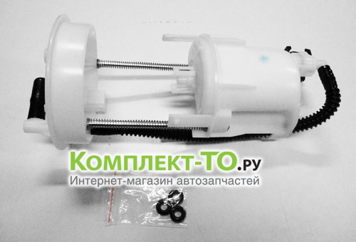 Фильтр топливный для HONDA PILOT 17048STXA00 Фильтр топливный для HONDA PILOT 17048STXA00