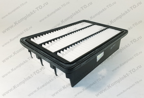 Фильтр воздушный для ХУНДАЙ SANTA FE 06-09 281132B000 Фильтр воздушный для ХУНДАЙ SANTA FE 06-09 281132B000