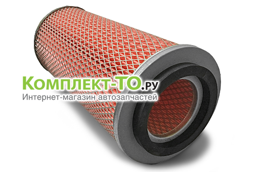 Фильтр воздушный для ХУНДАЙ PORTER 2813044000 Фильтр воздушный для ХУНДАЙ PORTER 2813044000