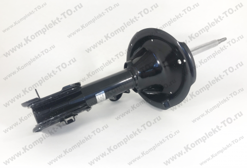 Амортизатор передний левый для ХУНДАЙ GRAND STAREX H-1 546504H050 Амортизатор передний левый для ХУНДАЙ GRAND STAREX H-1 546504H050