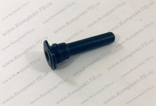 Направляющая суппорта верхняя для ХУНДАЙ PORTER 58161M2000 Направляющая суппорта верхняя для ХУНДАЙ PORTER 58161M2000