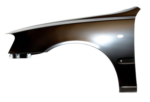 Крыло переднее левое для ХУНДАЙ ACCENT TAGAZ 6631125350 Крыло переднее левое для ХУНДАЙ ACCENT TAGAZ 6631125350