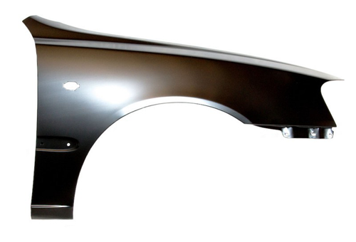 Крыло переднее правое для ХУНДАЙ ACCENT TAGAZ 6632125350 Крыло переднее правое для ХУНДАЙ ACCENT TAGAZ 6632125350