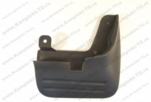 Брызговик передний прав(без молдинга) для ХУНДАЙ GRAND STAREX H-1 868604H000 Брызговик передний прав(без молдинга) для ХУНДАЙ GRAND STAREX H-1 868604H000