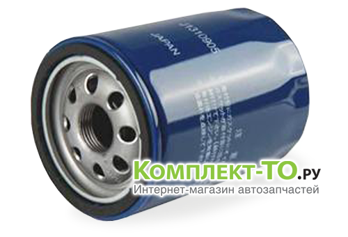 Фильтр масляный Каптива 3.2 для CHEVROLET CAPTIVA 92068246 Фильтр масляный Каптива 3.2 для CHEVROLET CAPTIVA 92068246