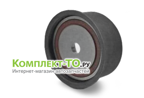 Ролик ГРМ 1.8 левый для CHEVROLET LACETTI 96413863 Ролик ГРМ 1.8 левый для CHEVROLET LACETTI 96413863