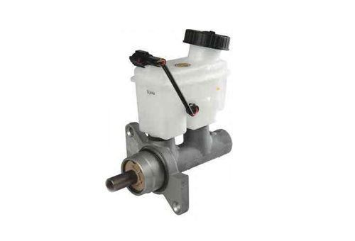 Главный тормозной цилиндр для CHEVROLET LACETTI 96418831 Главный тормозной цилиндр для CHEVROLET LACETTI 96418831