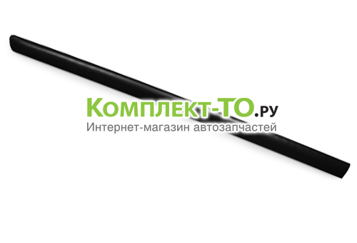 Молдинг передней левой двери для CHEVROLET LACETTI 96545651 Молдинг передней левой двери для CHEVROLET LACETTI 96545651