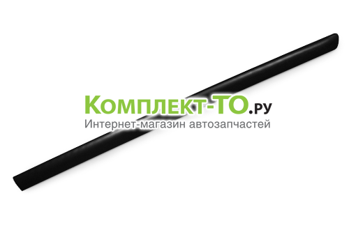 Молдинг передней правой двери для CHEVROLET LACETTI 96545652 Молдинг передней правой двери для CHEVROLET LACETTI 96545652